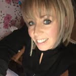 Sharon Margaret Macpherson - @sharonmargaretmacpherson - Instagram