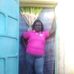 Margaret Maina - Facebook