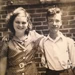 Margaret Maines - @margaretmaines - Instagram