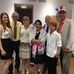 Margaret Maines - Facebook