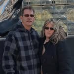 Margaret Maines - @mrs_maines02 - Instagram