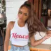 lovexfan.com/lyndell - @margaretmalik691 - TikTok