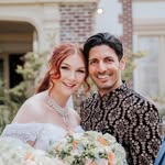 Margaret Anne Malik - @maramarshmalik - Instagram