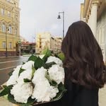 Margaret Malik - @margaretmalik.2 - Instagram
