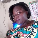 Margaret Malika - @margaret.malika.1 - Instagram