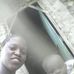 Margaret Malika - Facebook