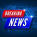Margaret R. Malik - Facebook