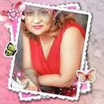 Mariyum Malik - @margaretmalik123 - Instagram