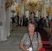 Margaret Manton - Facebook
