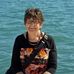 Margaret Manton - Facebook