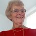 Margaret Manton - Facebook