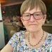Margaret Manton - Facebook