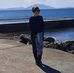 Margaret Manton Horton - Facebook
