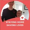 Margaret Minton - @user74679788 - TikTok