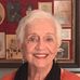 Marge Manton - Facebook
