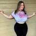 Marge Manton - Facebook