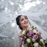 Margret Antony - @margret_antony - Instagram