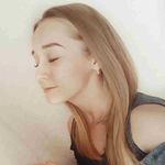 Margaret Mantooth - @margaret.mantooth - Instagram