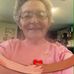 Margaret mantooth - Facebook