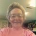 Margaret Mantooth - Facebook