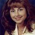 Margaret Mantooth Schwab - Facebook