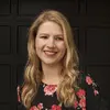 Margaret Mantor | Author - @margaretmantor - TikTok