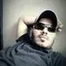 Chinmay_Shah - @mmargaret.maple - TikTok