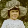 Margaret Maple - @margaret.maple0 - TikTok