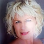 Margaret Maple - @margaretmaple - Instagram