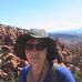 Margaret Maple - Facebook