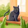 Margaret Maple - @margaret.maple12 - TikTok