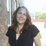 Margaret Maple - @bourgeois_aspirations - Instagram