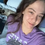 Margaret Sawyer - @maplemargaret - Instagram