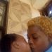 Margareth Marule - Facebook