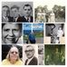 Margaretha Mapley - Facebook