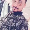 Rohit_Yadav - @margaret.maple - TikTok