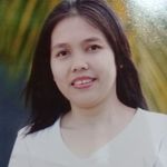 Margaret Marek - @margaret.marek.986 - Instagram