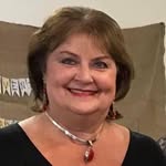 Margaret Marek Jones - @margaret_marek_jones - Instagram