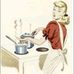 Margaret Marek Whitworth - Facebook