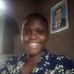 Margaret Mareko - Facebook