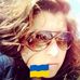 Margaret Mares - Facebook