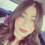 Margaret Mares - @mgoonzy - Instagram