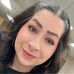 Margaret Mares - Facebook