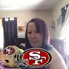 Margaret Mares - @user94314390 - TikTok