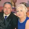 Margaret Mares - @margaretmares - TikTok