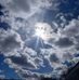 Margaret Mares - Facebook