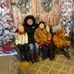 Margaret Mares Kurowski - Facebook