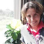 Margaret Maresca - @maresca.margaret - Instagram
