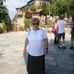 Margareta Mares - Facebook