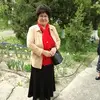 Margareta Mares - @margaretamares - TikTok
